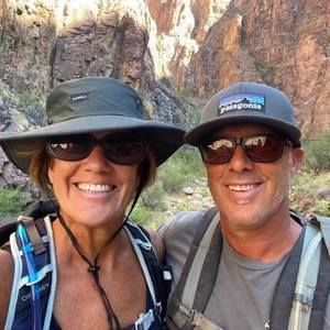 Meet your Posher, Mandy